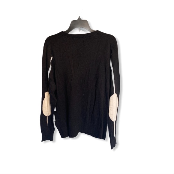 Court & Rowe Victoria Sweater - Picture 4 of 8